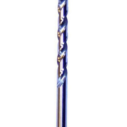 Mecha De Acero Rapido 11.5 Mm