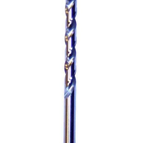 Mecha De Acero Rapido 4.5 Mm