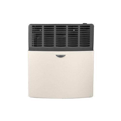 Calefactor 3.0 Tb S21 M/Gas Eskabe