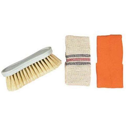Kit de Lavado para Auto