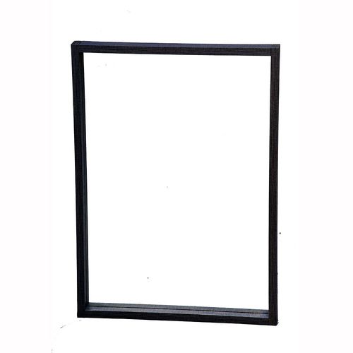 Espejo Fly Texturado Abc Muebles