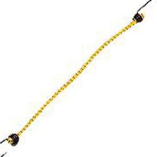 Tensor Elástico Match1 60 Cm x 2 Unidades
