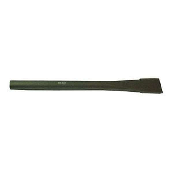 Cortahierro Hexagonal 3/4" x 355 Mm Gardex