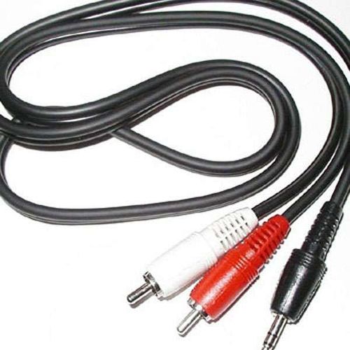 Ficha Adaptador Plug Zurich