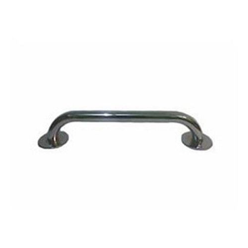 Barral Recto 35 Cm Rosemberg