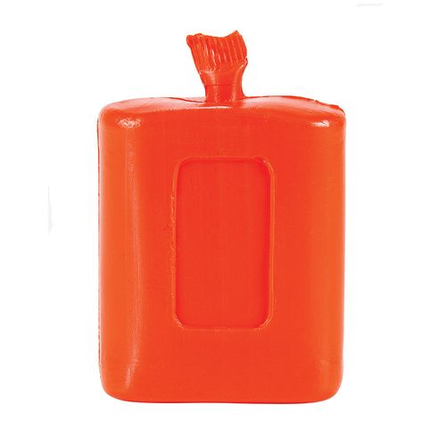 Gel Refrigerante Zupeg Rigido 170 Gr