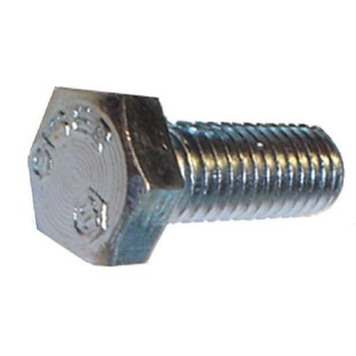 Bulon Hexagonal Ma 8X40 6Un Bl