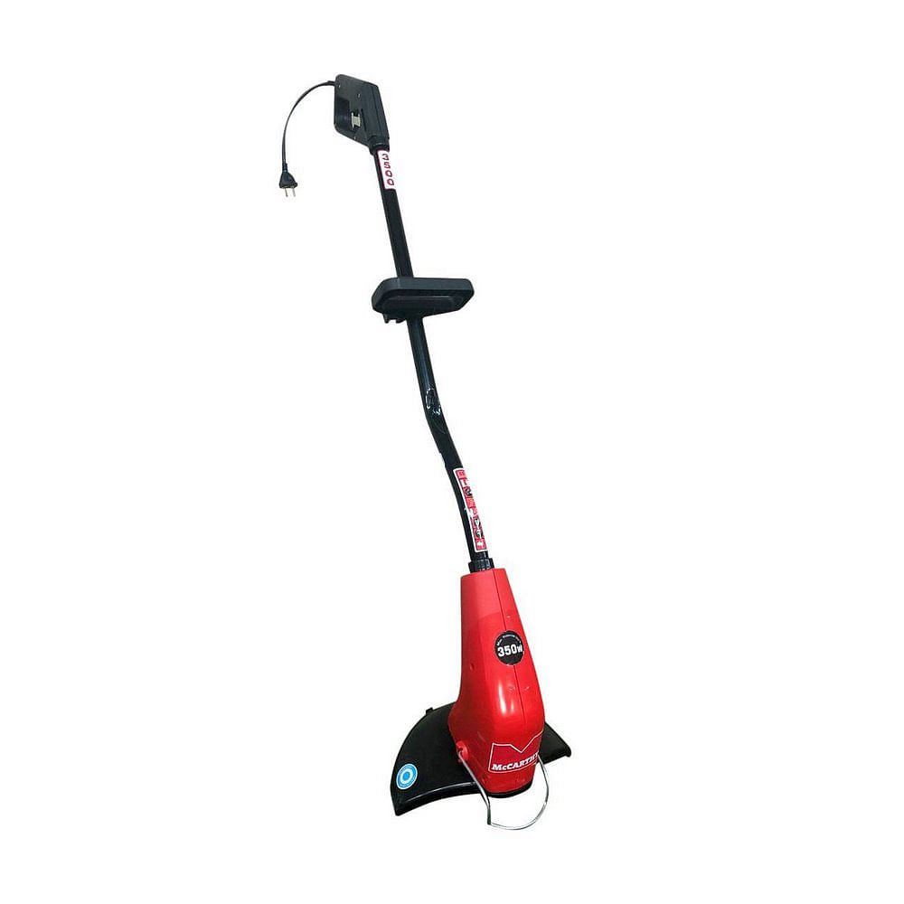 Bordeadora Eléctrica 350 W B3500 Landiner