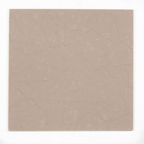 Piso Porcellanato Beige Nano 60X60-1.44-36 Baldara