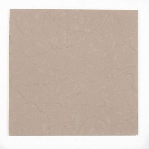 Porcelanato Fosh Beige 60x60 cm Baldara