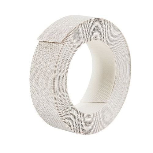 Tapacanto Seda Giorno C/C 22 Mm X 10 M Rehau