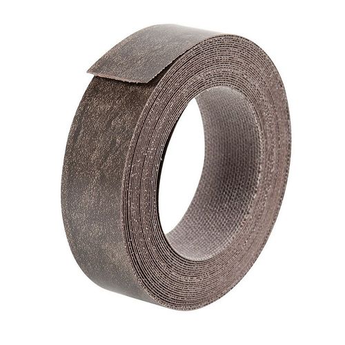 Tapacanto Moscu C/C 22 Mm X 5 M Rehau