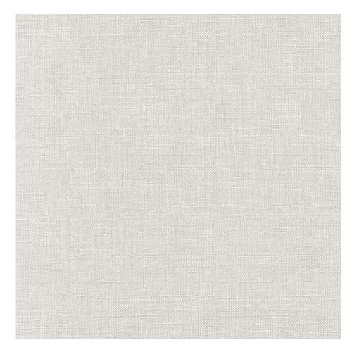 Cerámico Alberdi Linum Tiza 37,5X75 Cm Allpa