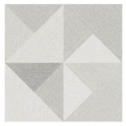 Cerámico Alberdi Linum Fantasía 37,5X75 Cm Allpa