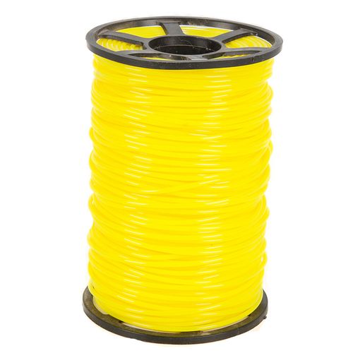 Tanza Redonda Para Bordeadora Dibra 3,0Mm x 1Kg