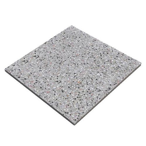 Mosaico Gris Chiampo 30x30cm Thin Compact