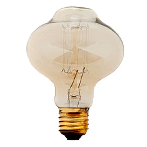 Lámpara Filamento Lantern Dimerizable E27 24W Spotsline