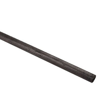 Pack Barral Madera Nogal Sin Argolla X 2.40M Cotidiana