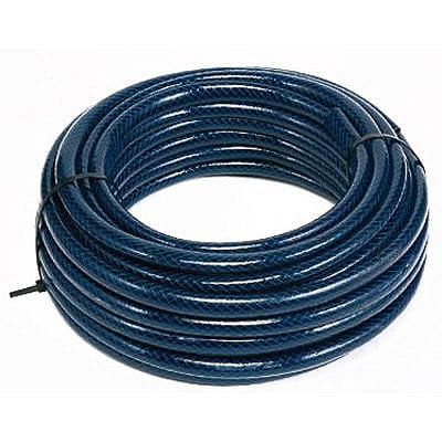 Manguera Riego Presion 1/2'' 20 M Solyon