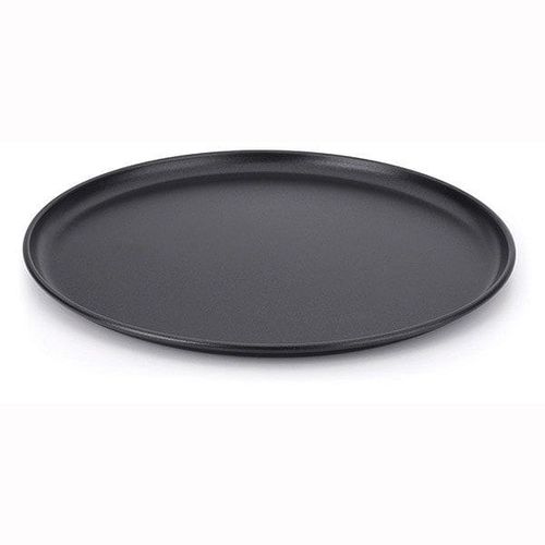 Pizzera 35 Cm Multiflon