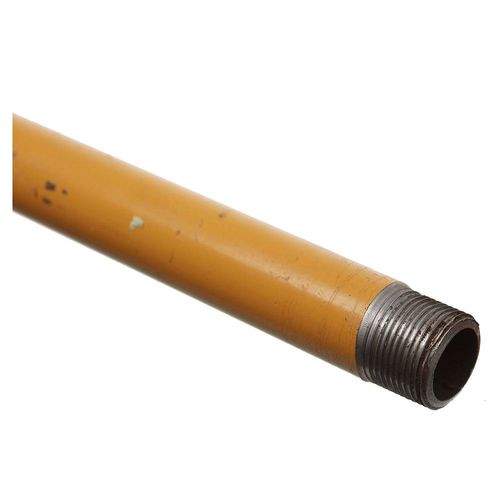 Caño Epoxi 1/2X3 20 M Roscado Revestubo
