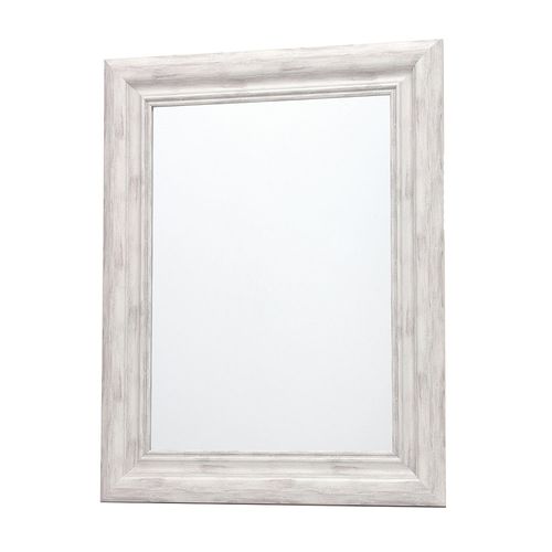 Espejo marco 89x69 cm natural M+Design