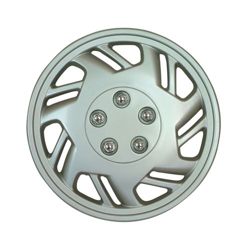 Tazas Cubre Llantas línea z26 13 pulgadas Dratak