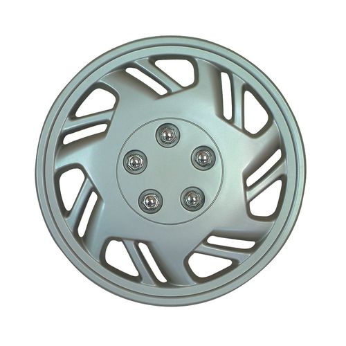 Tazas Cubre Llantas línea z26 14 pulgadas Dratak