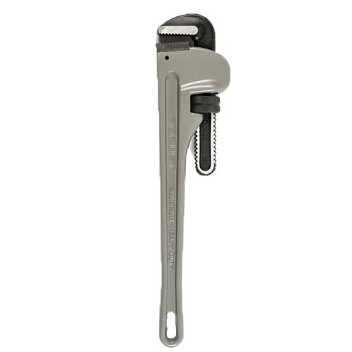 Llave para caño 18" Robust