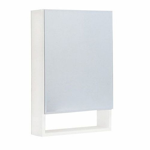 Botiquín Puerta Espejada ABC Muebles