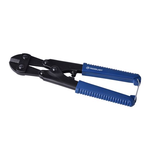 Pinza cortante WD-01-A 8" Robust