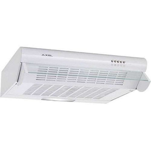 Purificador Ax800 Blanco Axel