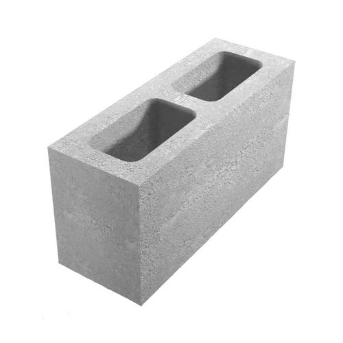 Bloque 13 Cm. Tabique