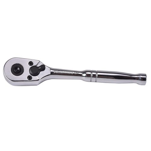 Llave Crique Cro-Va 1/2" Robust