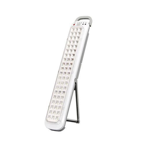 Luz Emergencia t 60 Led NEX