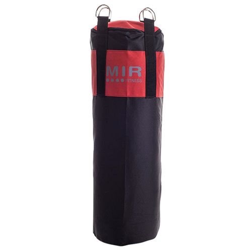 Bolsa De Cordura De 90Cm MIR Fitness