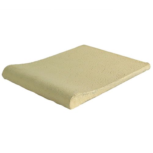 Paquete Borde Oceánico 40 x 25 Cm Razzante