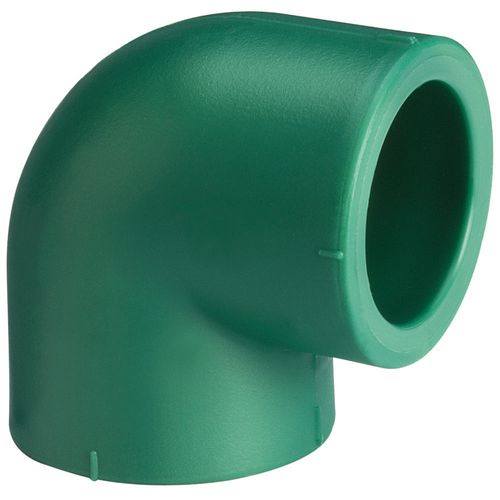 Codo A 90° 20 Mm Acqua System