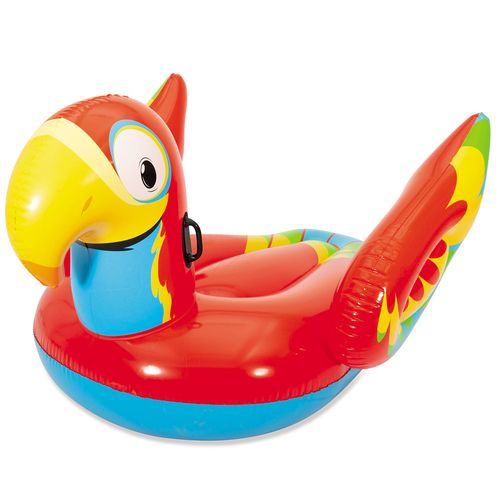 Loro Inflable Bestway