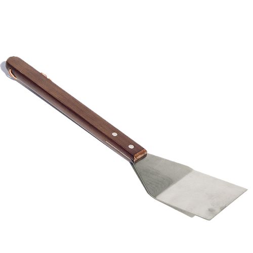 Espátula Madera Beef Maker
