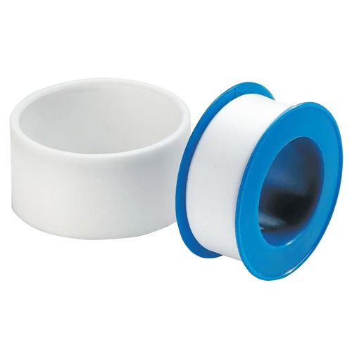 Teflon Plast Standard 1/2x20 Cm Latyn