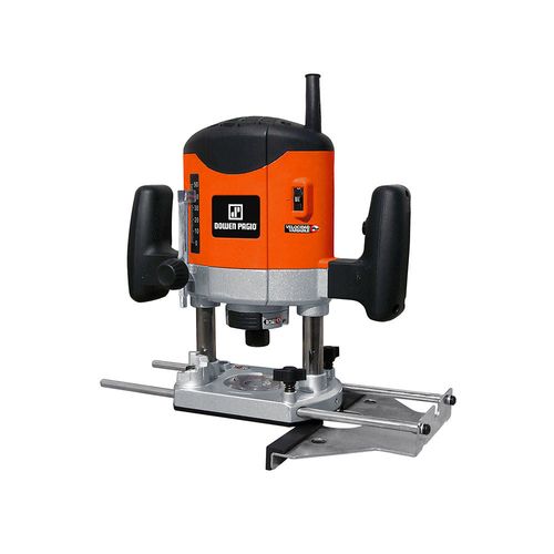 Fresadora 1100W Dowen Pagio