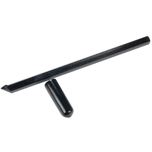 Punta de Tungsteno Corta Azulejos Robust
