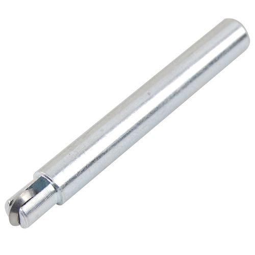 Rodel lápiz 10 mm para cortacerámica 8100G/F Robust