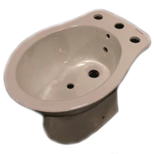 Bidet Domani Loza Blanco 3 Agujeros Piazza