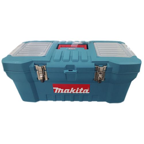 Caja De Herramientas 24 Pulg. Makita