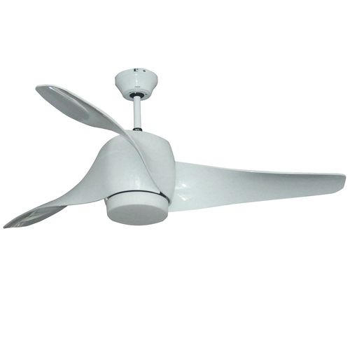 Ventilador De Techo Mdfw 5B 52" Nex