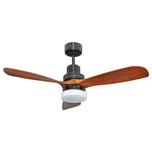 Ventilador Techo 42 Wooden 3B Nex