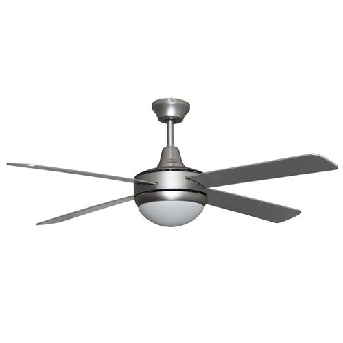 Ventilador Techo 52" Mdf 4B Nex