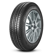 Cubierta 175/65 R14 82 T Tl Maxisport